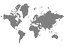 GRN Project Map GRN Project Map Placeholder