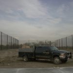 Custom Range Netting