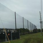 Driving Range Supply