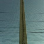 Quality Sports Netting