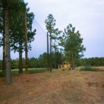 Golf Netting