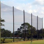 Protective Netting Systems