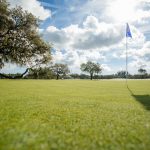 Twin Brooks Golf Course & Driving Range