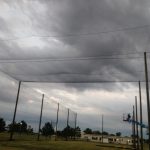 Unmanned Aircraft Training Center