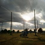 Drone Training Enclosure Systems