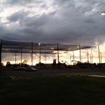 UAV Pilot Training at K-State Polytechnic