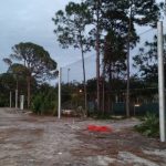 Community Baseball Project, Jupiter FL