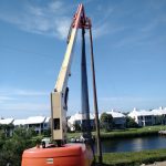 Professional Experienced Installation Crews
