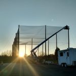Power Company Drone Pilot Training Center