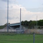 Softball Netting Systems