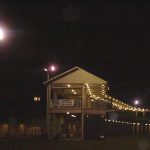 Sports Lighting Driving Range Clearwater, FL