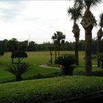 Golf Ball Barrier Netting