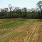 Driving Range Netting