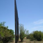 Golf Ball Barrier System