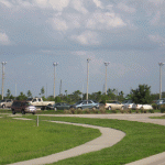 Sports Lighting Company