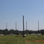 Custom Golf Netting