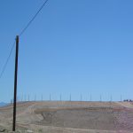 Waste Netting