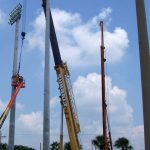 Sports Lighting Company
