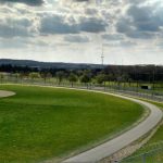 Correctional Netting Installation Ohio