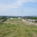 Golf Links Golf Club Driving Range