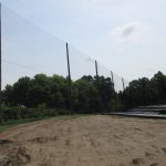 INVER WOOD GOLF COURSE