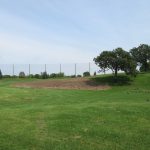 Golf Course Netting – Inver Wood Golf Course