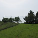 Golf Course Netting – Inver Wood Golf Course