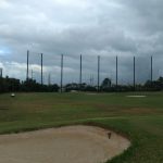 Hardware & Netting Replacement – Beaches Energy Services, FL