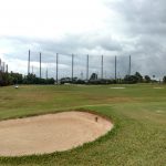Hardware & Netting Replacement - Beaches Energy Services, FL