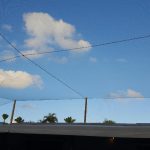 Custom Netting Enclosure – Riviera Golf Course, FL