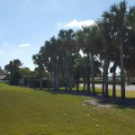 Driving Range Netting Installation – Ponte Vedra Inn & Club, FL
