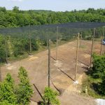 UAS/Drone Enclosure - University of Maryland