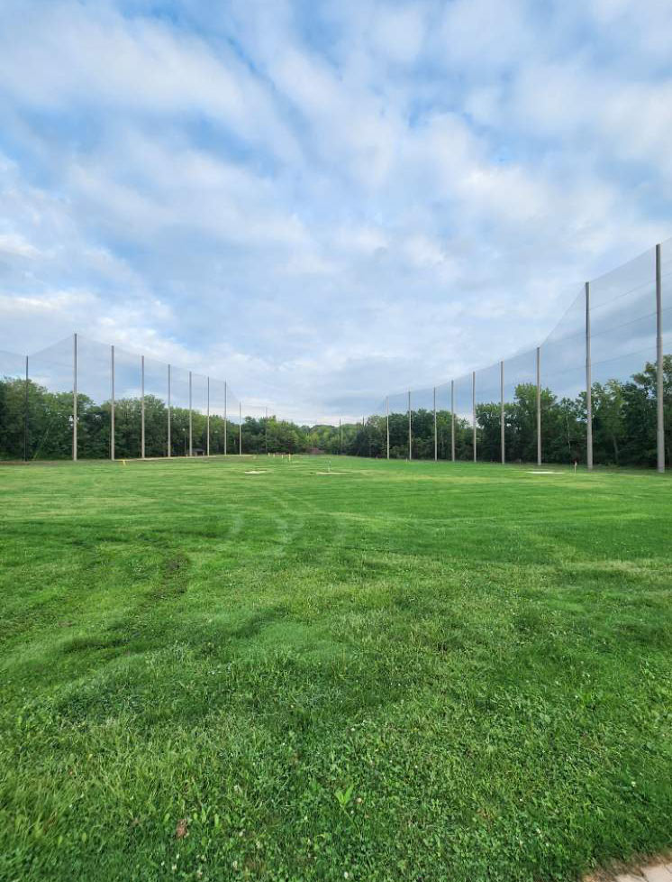 Stonebrook Golf Learning Center